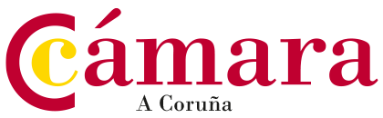 Cámara de comercio de A Coruña