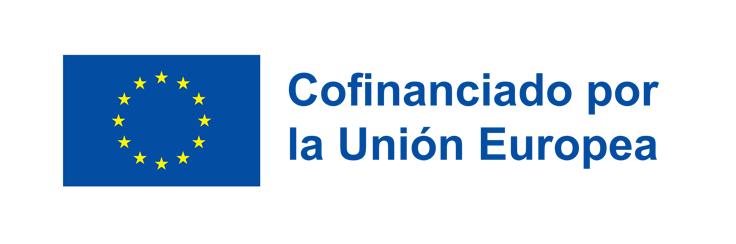 Unión Europea