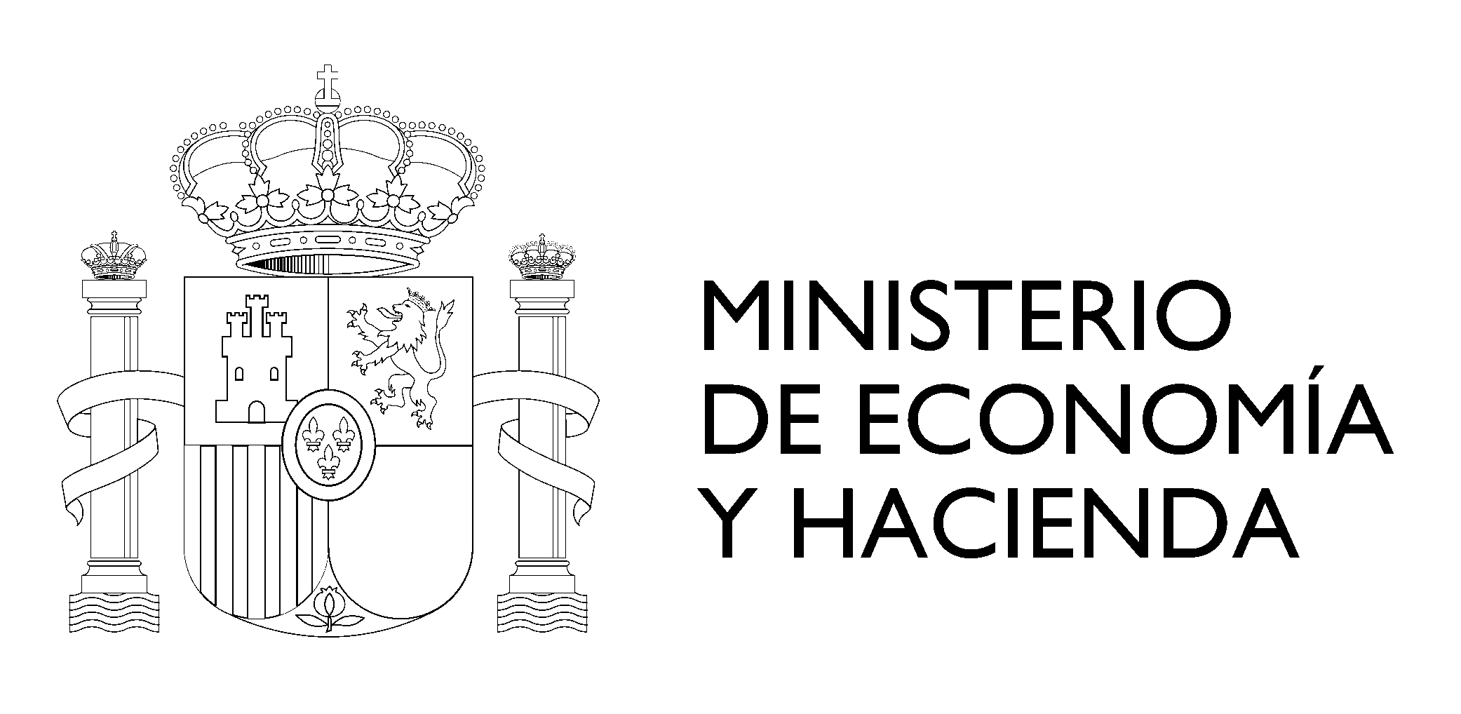 Ministerio de Hacienda